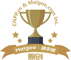 巴萨战胜穆尔西亚展现强大实力分析