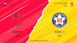 津门虎两队赛季出击引热议